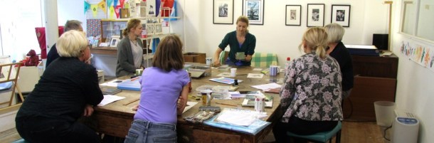 workspace-photopolymer