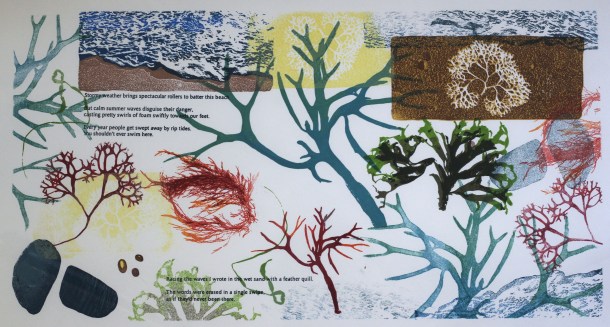 Xtina-Lamb-swept-away