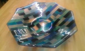 glass-bowl-stephen
