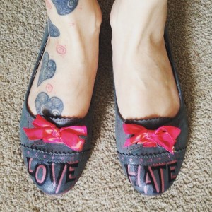 love-hate-shoes