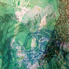 Under The Sea&nbsp;Season