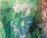 gelli-seaprint