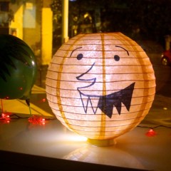halloween-lantern
