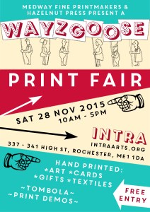 Wayzgoose-colour-eflyer