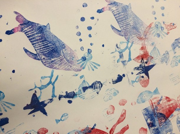 giant-roller-underthesea