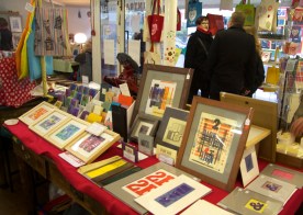 wayzgoose-print-fair