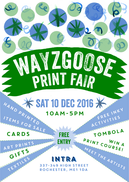 wayzgoose-winter2016