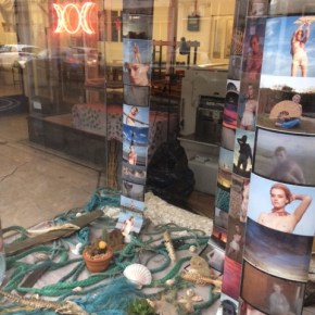 UCA – Photo&nbsp;Festival