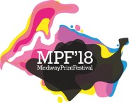 MPF17 CMYK_Clear