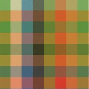 Assorted Colours – fundraising music&nbsp;night