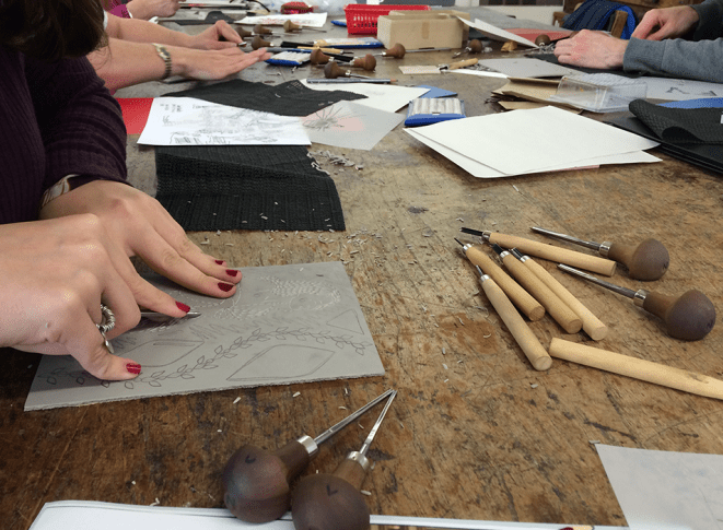 INTRA-Linocut-Nick Morley-22Jun.png