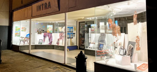 Frances-Frances-wide