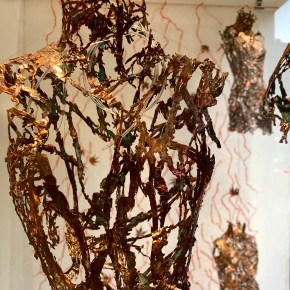 ‘Frances & Frances’